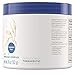 Aveeno Cracked Skin Relief Balm 11 Ounce Jar (Pack of 2)