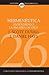 Hermenéutica: Entendiendo la Palabra de Dios (Colección Teológica Contemporánea) (Spanish Edition)