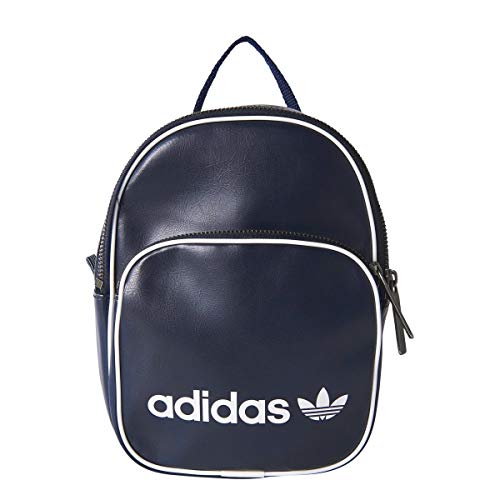 Amazon Adidas Vintage Mini Backpack Adidas Originals Originals