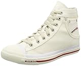 Diesel Men's Exposure Lace-Up,Bright White,10.5 M US