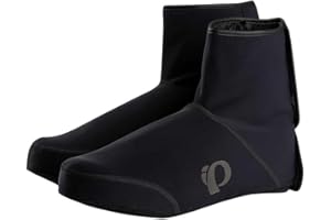 PEARL IZUMI AmFIB® Shoe Covers