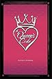 The Queen's Code