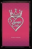 The Queen's Code
