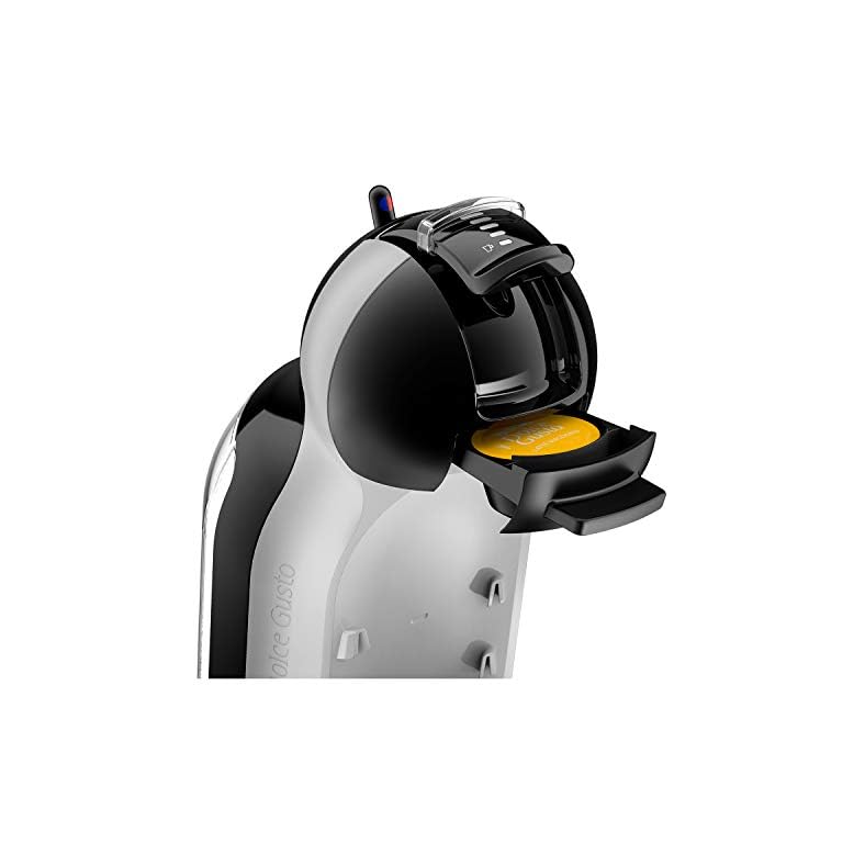 Lavazza A Modo Mio Problemi Non Esce Caffe