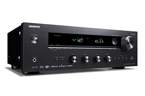 5 Onkyo+TX+8270+Channel+Network+Receiver