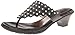Harley-Davidson Women's Gretta Sandal