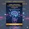 Livro Como Aprender e Ganhar Dinheiro com Inteligência Artificial: O ALGORITMO DO LUCRO