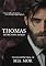 Livro THOMAS: Entre dor e desejo (Entre vidas Livro 3)