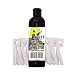 The Pee Mart - Coyote Urine P-Wick Combo 12 ounces!