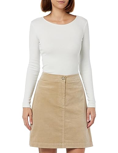 Marc O'Polo Woven Skirts Gonna, 737, 34 Donna