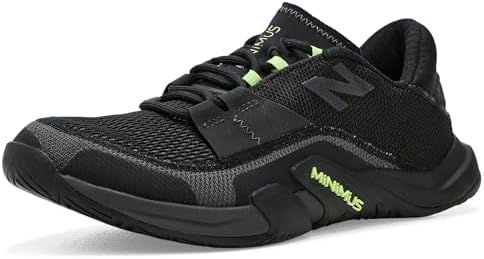 Amazon.com | Osiris Mens NYC 83 XRP Black/Black/Black 10.5 D