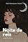 Livro Noite de reis | Série Shakespeare simples