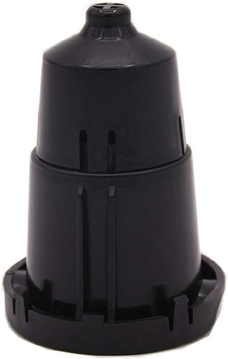 K-Cup Holder Replacement Part Reusable Coffee Filter Refillable Holder for Keurig B30 B40 B50 B60 B70 K31, K40, K45, K50, K55, K60, K65, K70, K75,series