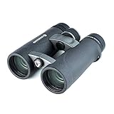 best binoculars for deer hunting