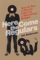 More Miles Than Money: Journeys Through American Music