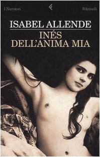 Ines Dell'Anima Mia