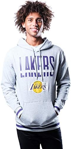 unk nba hoodie