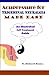 Acupressure for Trigeminal Neuralgia Made Easy: An Illustrated Self Treatment Guide
