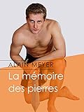 La mémoire des pierres (French Edition) by 