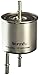 Motorcraft Fuel Filter