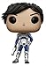 Funko POP Games: Mass Effect Andromeda Sara Ryder Toy Figure