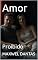 Livro Amor : Proibido