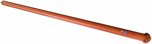 toysmith light up wand