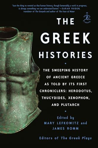 洋書 Plutarch's Themistocles / Frank J.Frost Plutarch's Themistocles: A Historical Commentary: Frost, Frank J