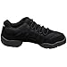 Capezio Women's DS24 Rockit Dance Sneaker