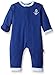Magnificent Baby Baby Boys' Magnetic 1 Piece Coverall