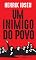 Livro Um inimigo do povo
