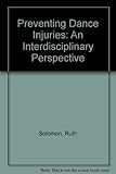 Image de Preventing Dance Injuries: An Interdisciplinary Perspective