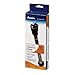 Aqueon Submersible Aquarium Heater