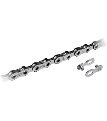 Amazon.com : Shimano SLX FH-M7110 Rear 12 x 142mm Centerlock Disc