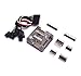 Readytosky Naze32 Rev6 6DOF Flight Controller Board for QAV250 210 Mini Muticonpter