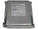 Hitachi-HGST Ultrastar 7K3000 HUA723030ALA641 3.5in 3TB SATA 6.0Gb/s 7200RPM 64MB Cache Hard Drive (Renewed)