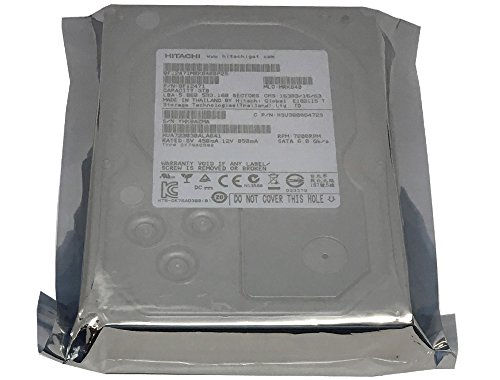 Hitachi-HGST-Ultrastar-7K3000-HUA723030ALA641-35in-3TB-SATA-60Gbs-7200RPM-64MB-Cache-Hard-Drive-Certified-Refurbished