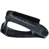 TANDEMKROSS "Maverick Base Pad for Kel-Tec CMR-30 and PMR-30