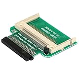 QNINE CF Card to 1.8