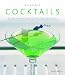 Classic Cocktails by