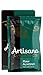 Artisana Organics Non GMO Raw Almond Butter, 20 Snack Pouches