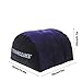 Jubilee SM Sexy Chair Toy Multifunctional Bounce Elasticity Pillow Stool for Women, Different Positions to Relax and Massage Body, Fun and Surprising Gift for Couples[Ship from USA Directly] Blackthumb 4