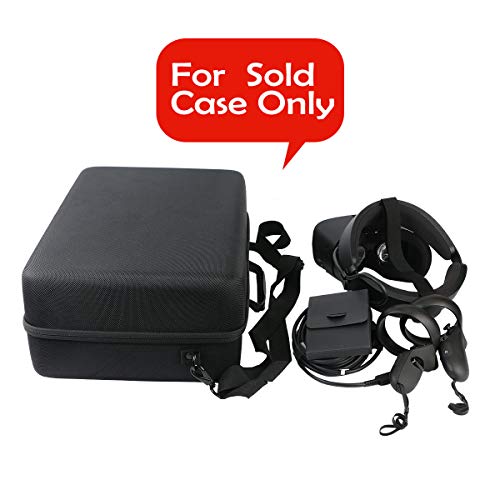 6 Khanka+Travel+Replacement+PC+Powered+Headset+d