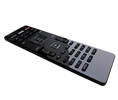 Vizio-XRT122-TV-Remote-for-E-Series-Models