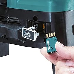 Makita XRH07ZKUN 36V (18V X2) LXT® Brushless
