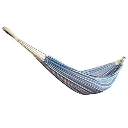 Bliss Hammock in a Bag Mediterranean/240.00