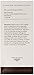 Stonewall Kitchen Gluten Free Chocolate Chunk Cookie Mix, 16 Ounce Box