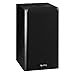Infinity Primus Two-way 6 1/2-Inch Bookshelf/Satellite Speaker (Black, Each)