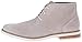 Rockport Men's Ledge Hill 2 Chukka Boot