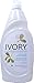 Ivory Ultra Classic Scent Dishwashing Liquid, 24-Ounce (packaging may vary)